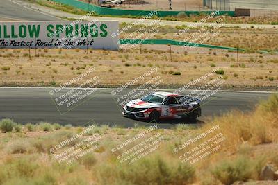 media/May-31-2025-CalClub SCCA (Sat) [[2c1a04e1ee]]/Qualifying/Group 2/Turn 4/